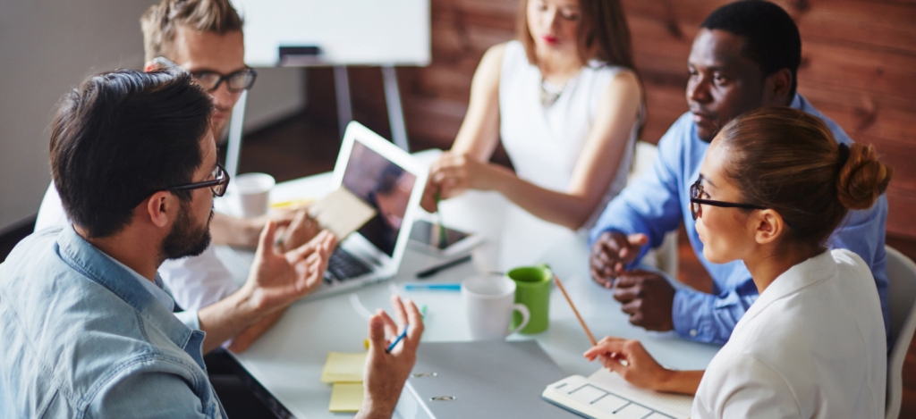 Understanding the Role of a Fractional COO