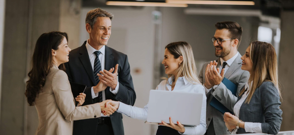 Who Should I Outsource To?