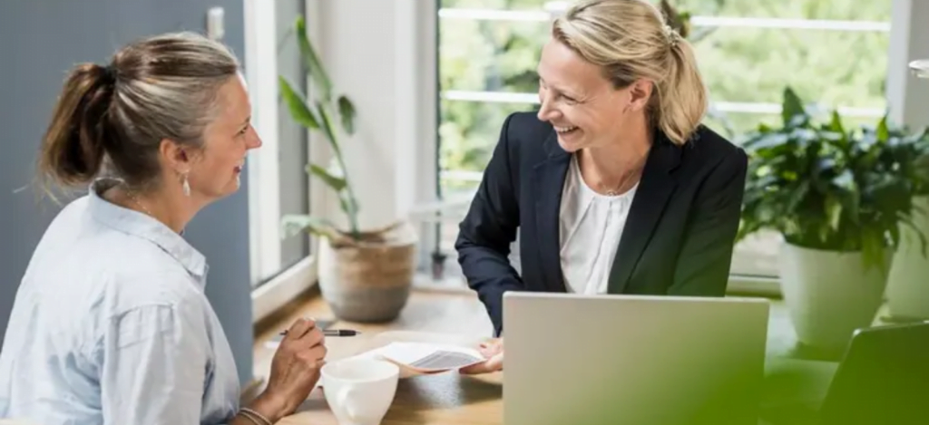 Why Business Financial Consulting Matters for Small Business Owners