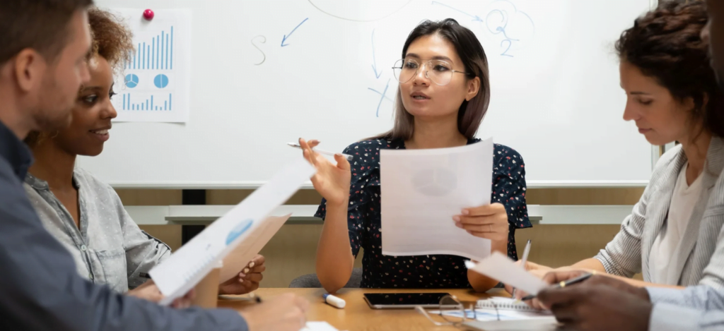 How To Effectively Prioritize and Delegate in Small Business Ownership