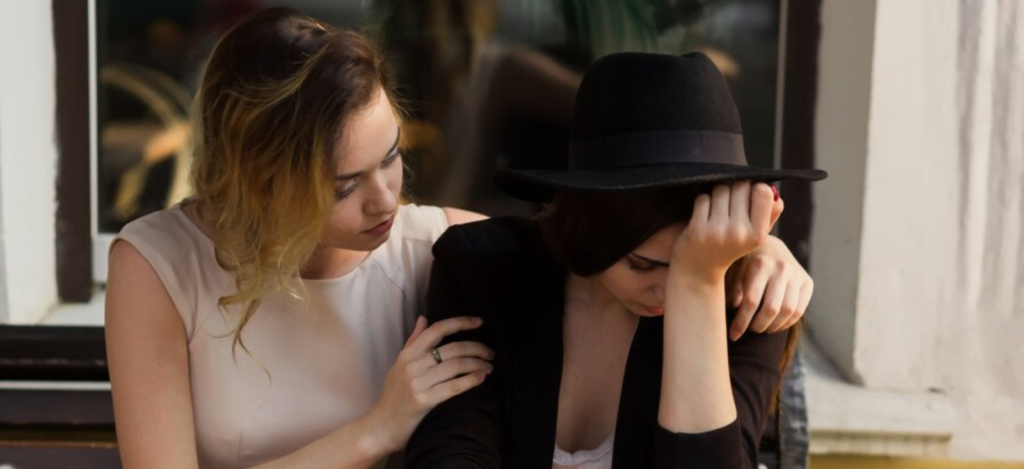 Learning How To Embrace Imperfection in Small Business Ownership