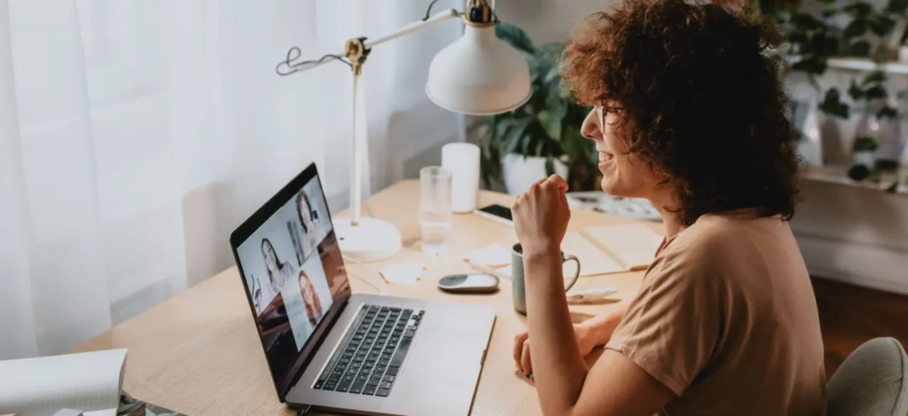 The Benefits of Embracing Flexibility and Adaptability as a Small Business Owner