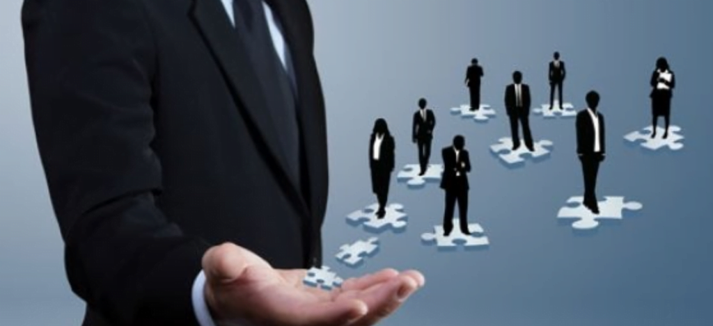 The Importance of Prioritizing and Delegating Tasks as a Small Business Owner