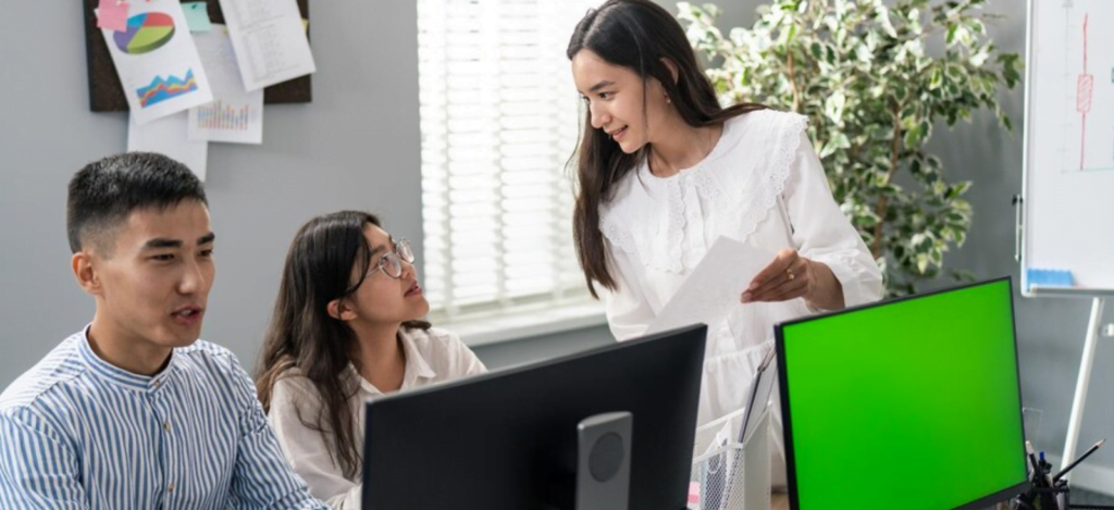 Why Are These Practices Important