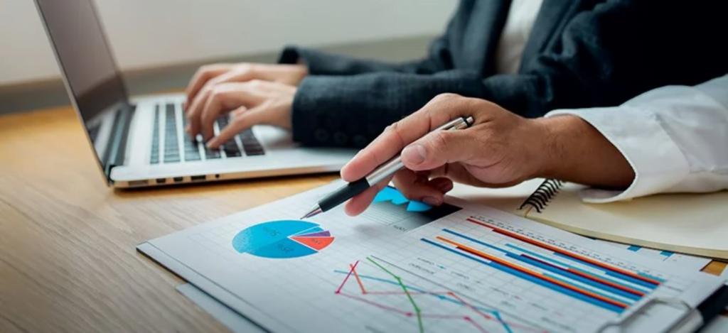 Interpreting and Improving Profit Margin