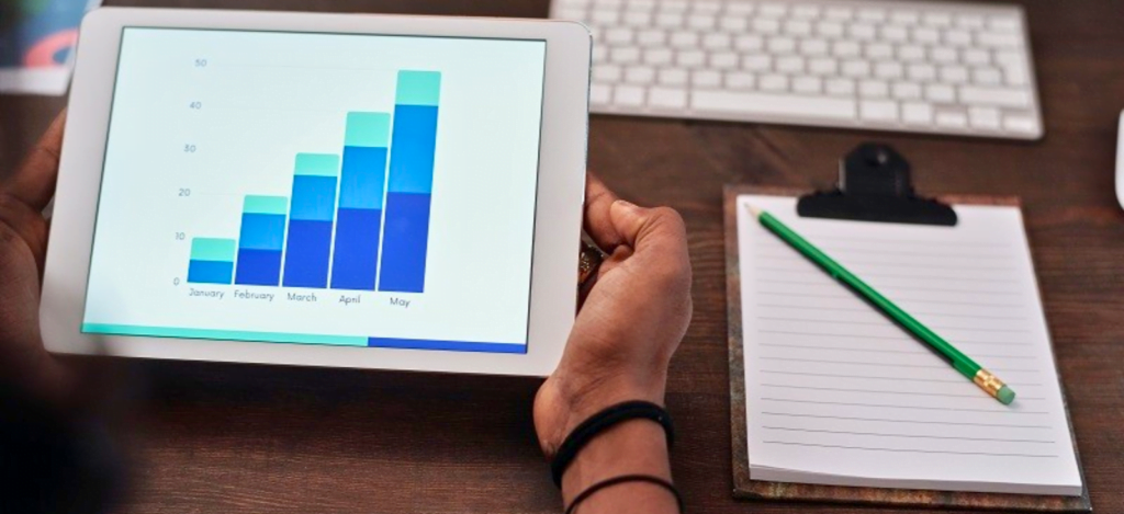 Unlocking Your Small Business_s Potential_ The Art of Setting Achievable Goals