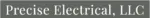Screenshot-2024-06-12-at-09-45-18-Precise-Electrical-LLC-1 (1)