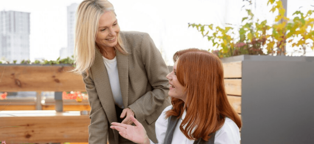 Unleashing Profitability: How Business Consulting Transformed a Therapy Practice