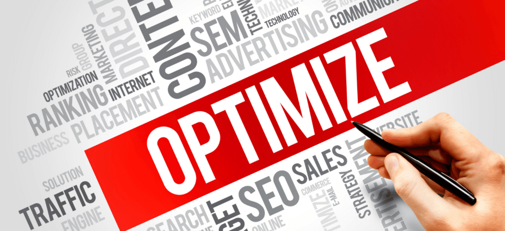 How to Evaluate and Optimize Your Business Processes For A Successful New Year