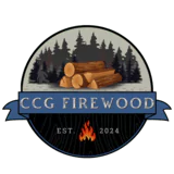 ccg-firewood-logo-1-678b1ec79e5be
