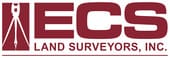 ECS Land Surveyors_revised 04_19 logo (1)