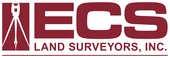 ECS Land Surveyors_revised 04_19 logo (1)